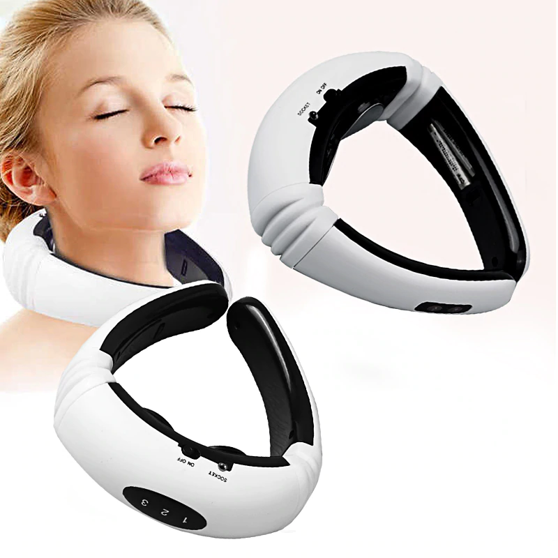 https://mundo-compra.com/cdn/shop/products/0_Electric-Pulse-Back-and-Neck-Massager-Far-Infrared-Pain-Relief-Tool-Health-Care-Relaxation-Multifunctional-Physiotherap_900x.png