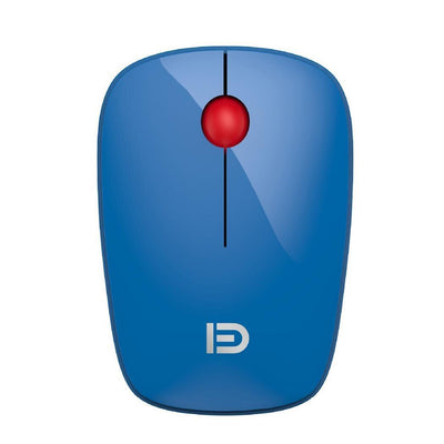 Mouse inalambrico