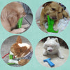 Combo super mascota (Lleva juguete cepillo de dientes + Juguete antiestrés) + 🎁