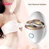 Kemei Lady Shaver